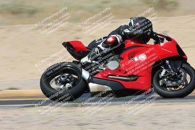 media/Apr-17-2025-Racers Edge (Thu) [[0a0c127f11]]/A Group/1-Session 1 (Turn 10 Entry)/